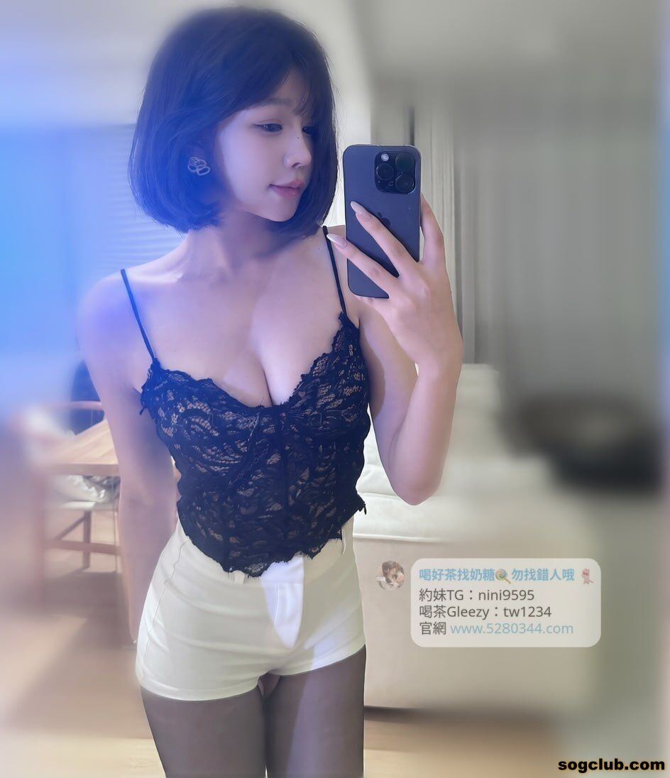 盈盈3.jpg