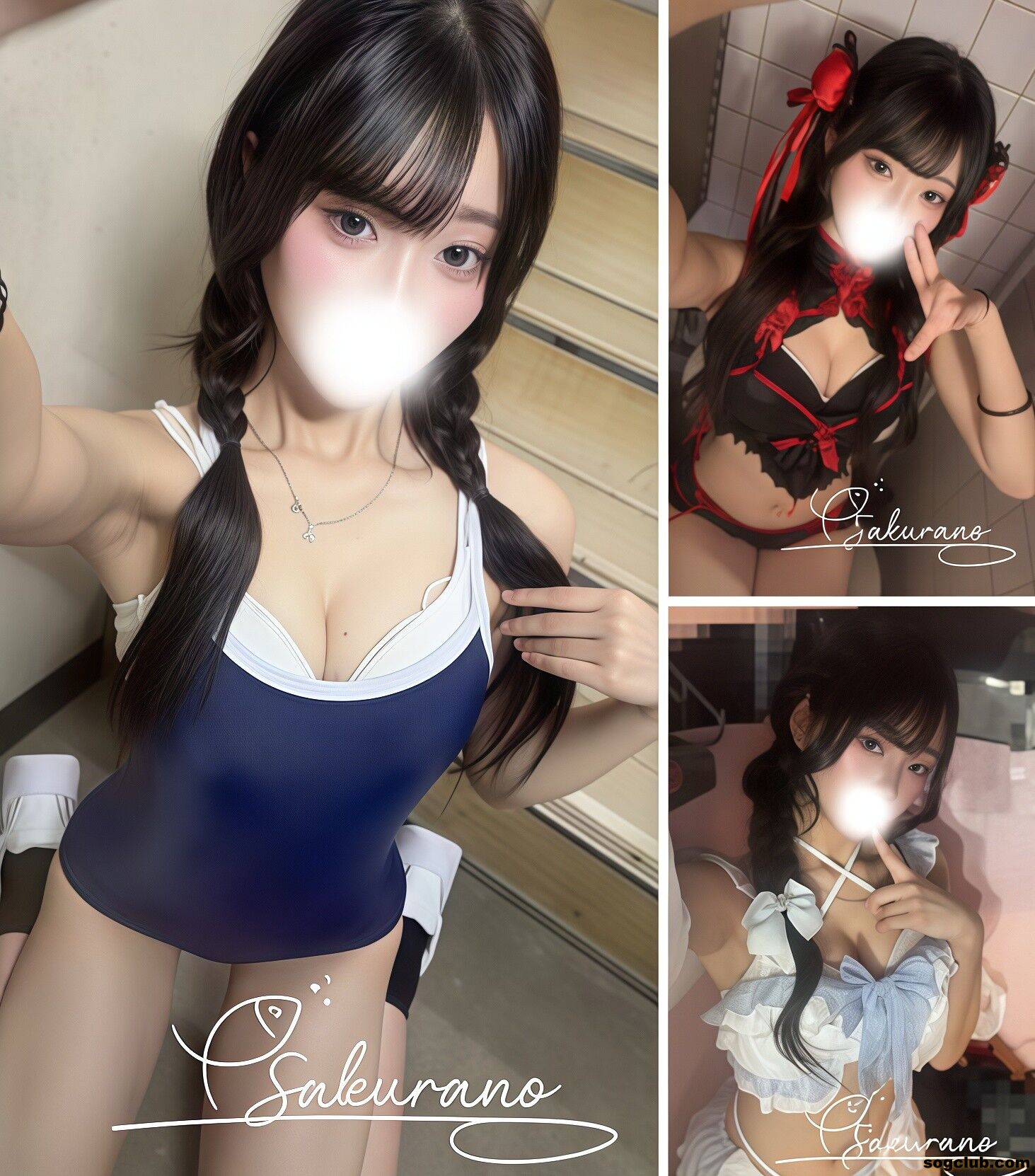QQ拼音截图20261012185313.jpg