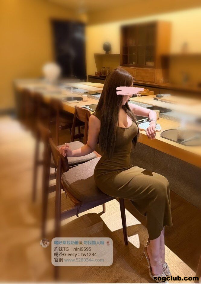 雅莉2.jpg