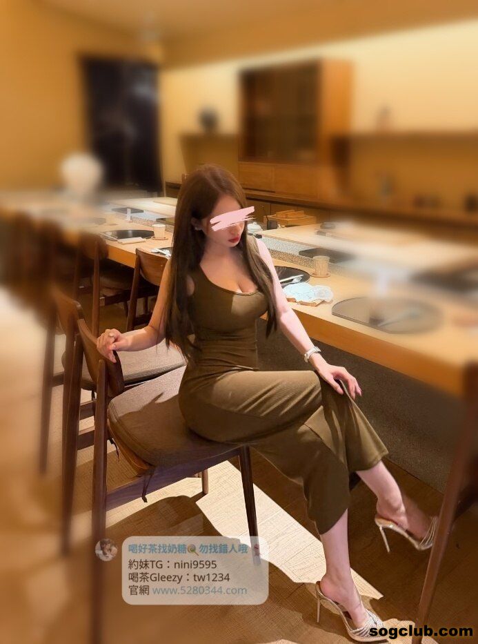 雅莉1.jpg