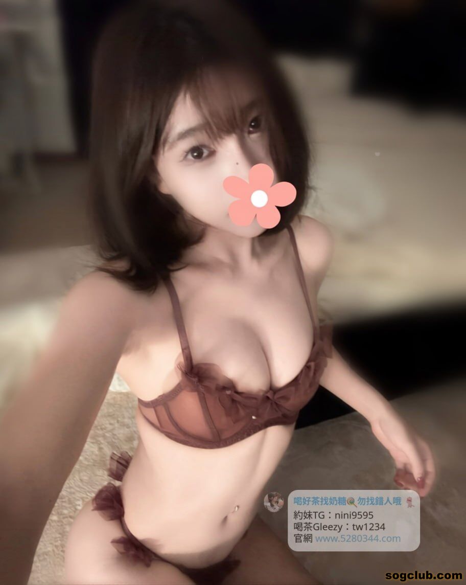 盈盈1.jpg