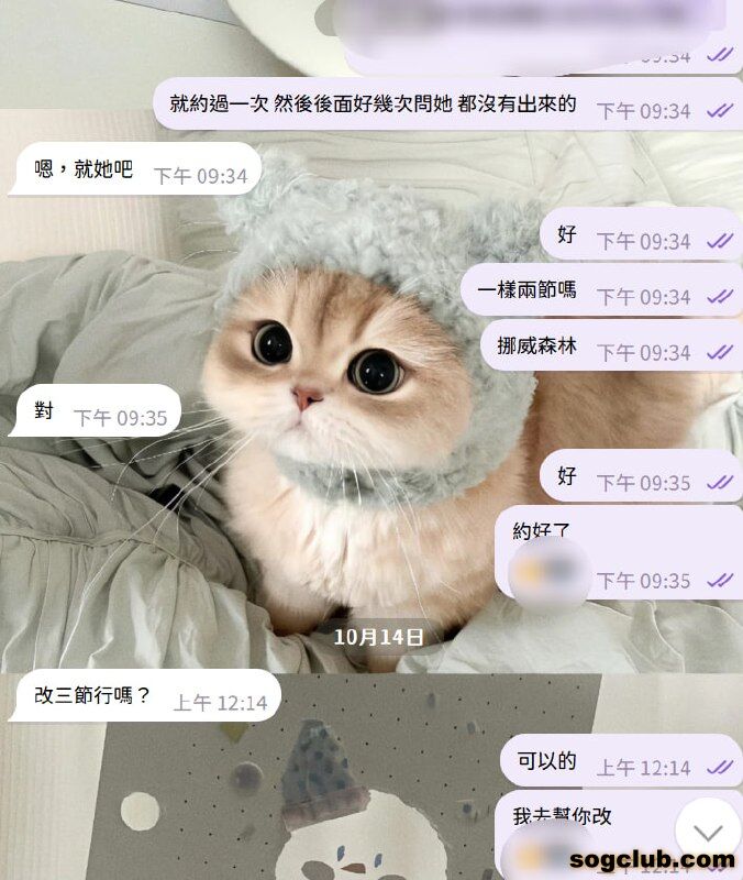 telegram.jpg