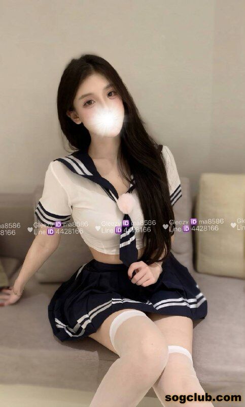 telegram.jpg