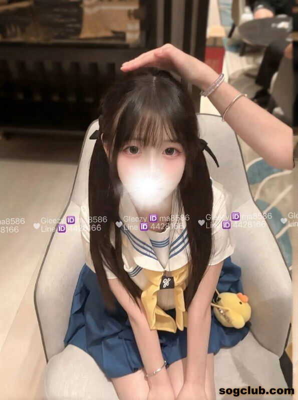 telegram.jpg