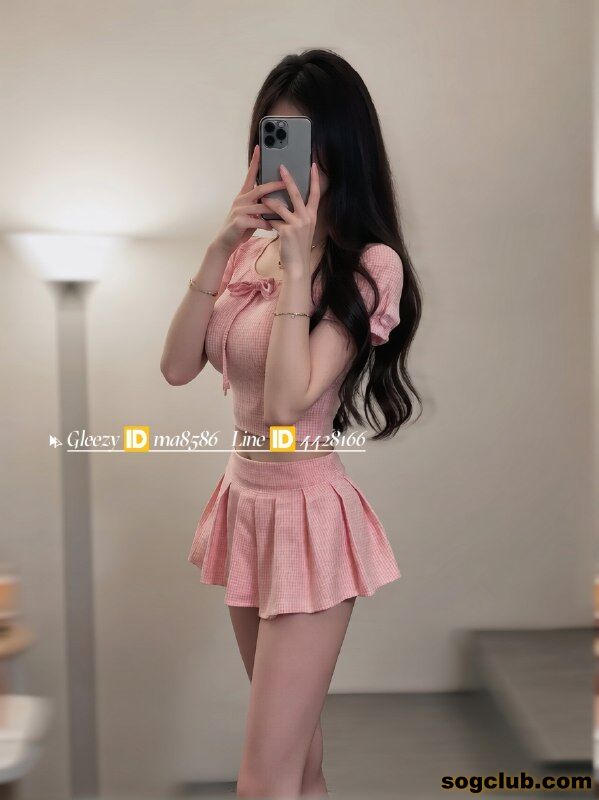 telegram.jpg