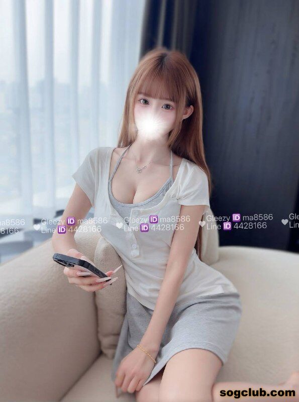 telegram.jpg