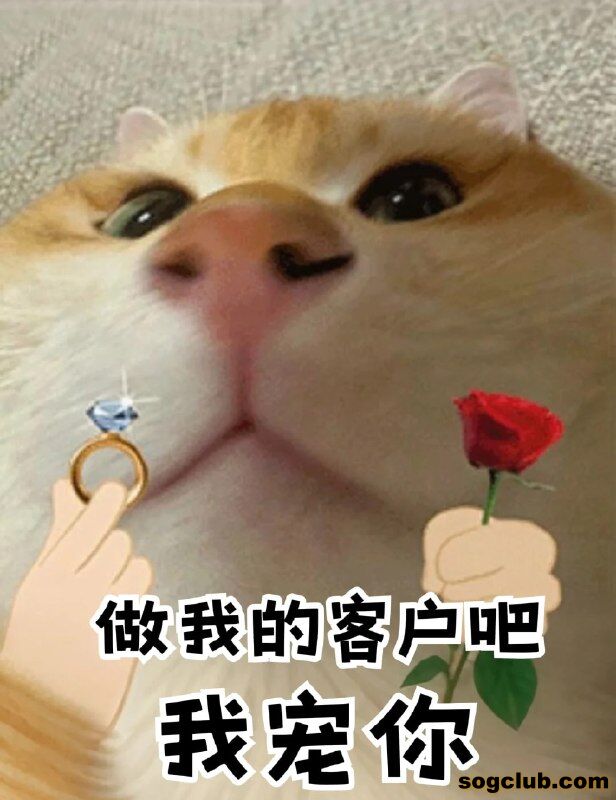 telegram.jpg