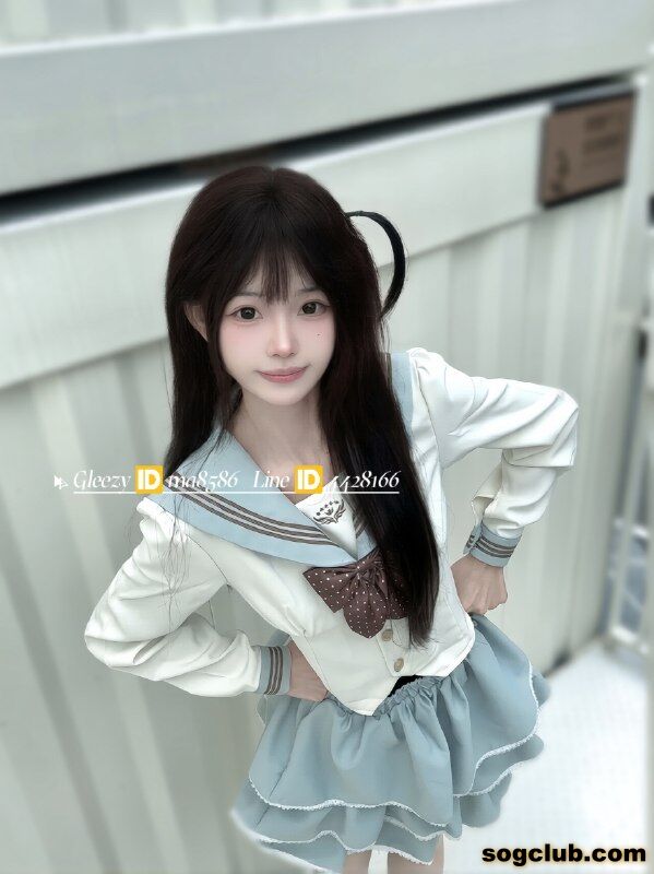 telegram.jpg