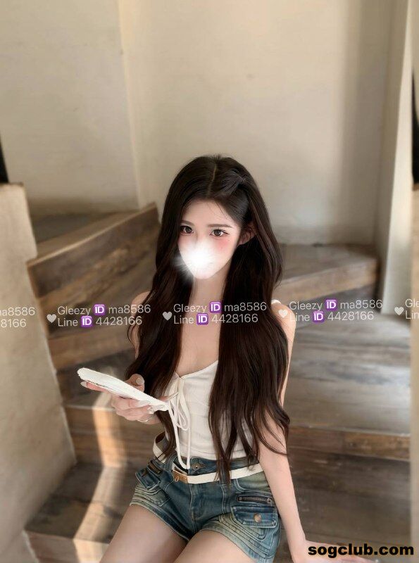 telegram.jpg