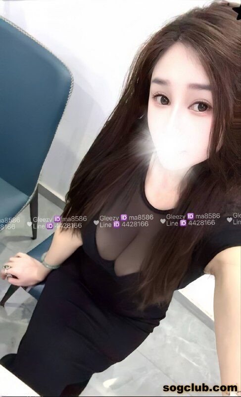 telegram.jpg