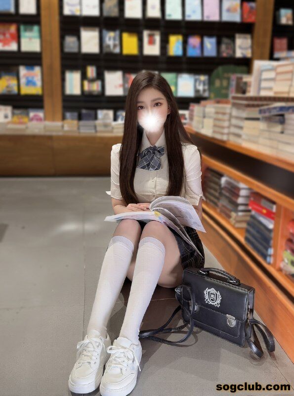 telegram.jpg