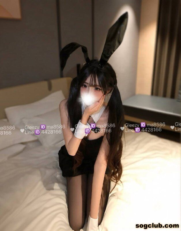 telegram.jpg