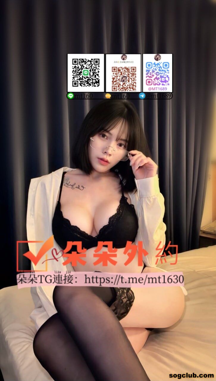 青姐.jpg