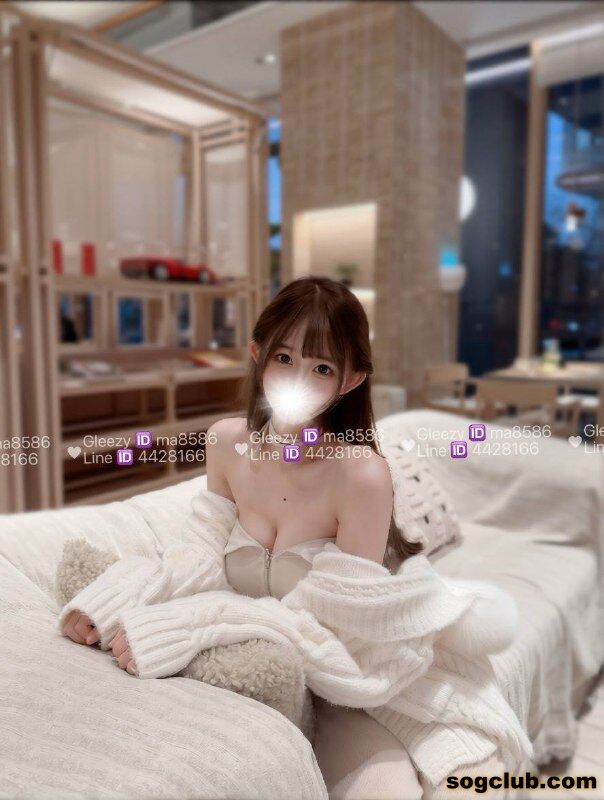 telegram.jpg
