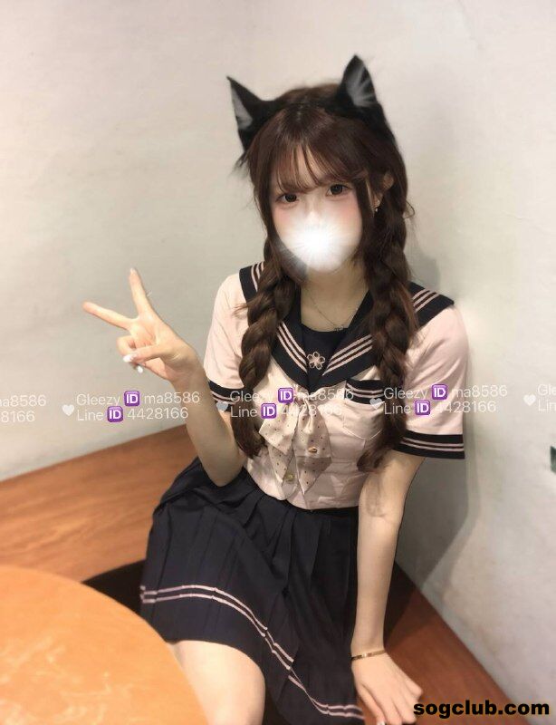 telegram.jpg