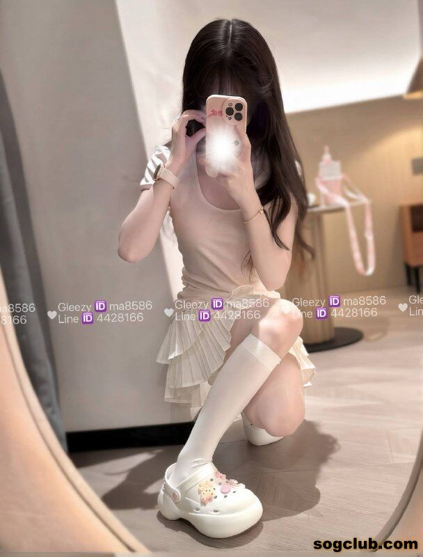 telegram.jpg