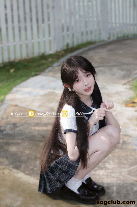 telegram.jpg