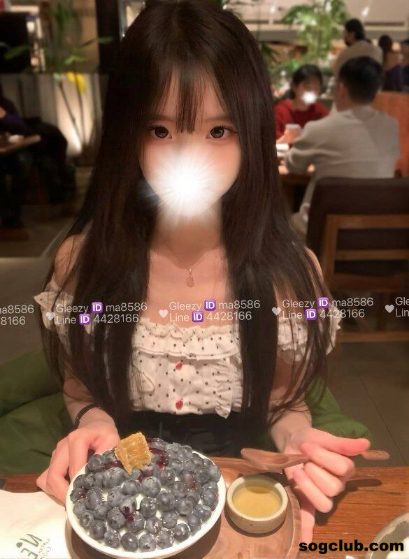 telegram.jpg