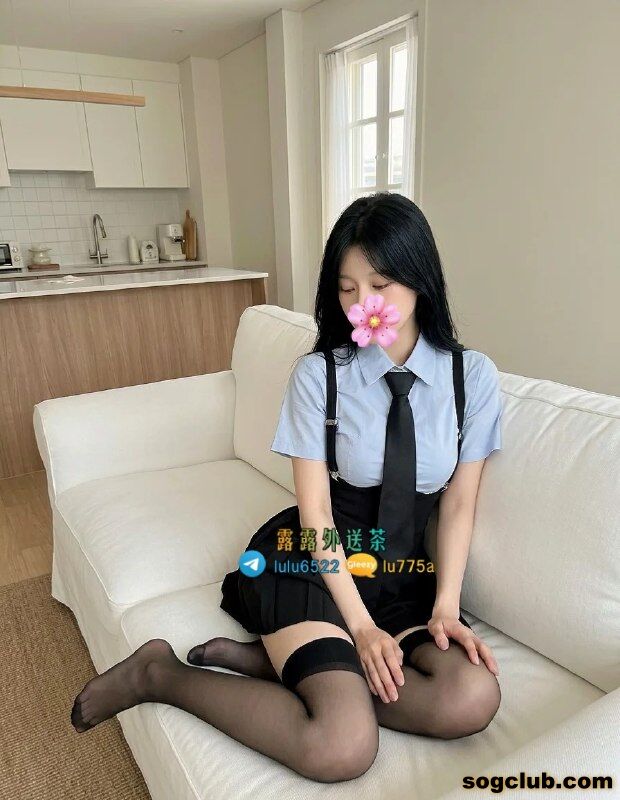 telegram.jpg