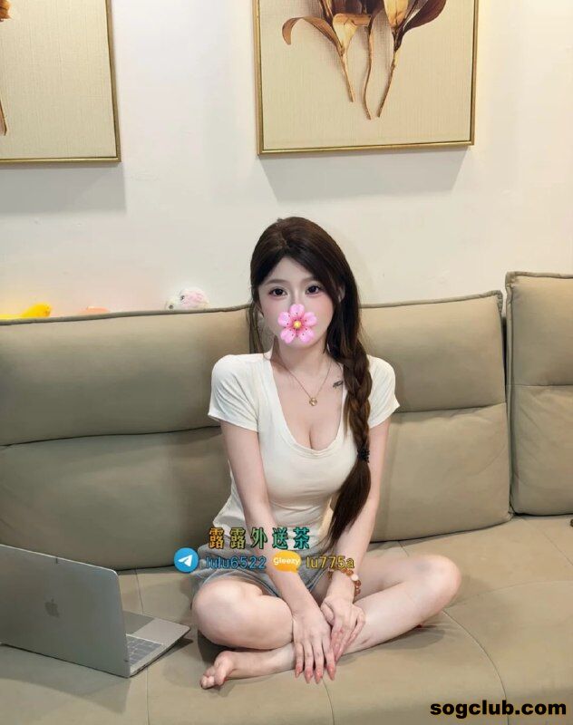 telegram.jpg