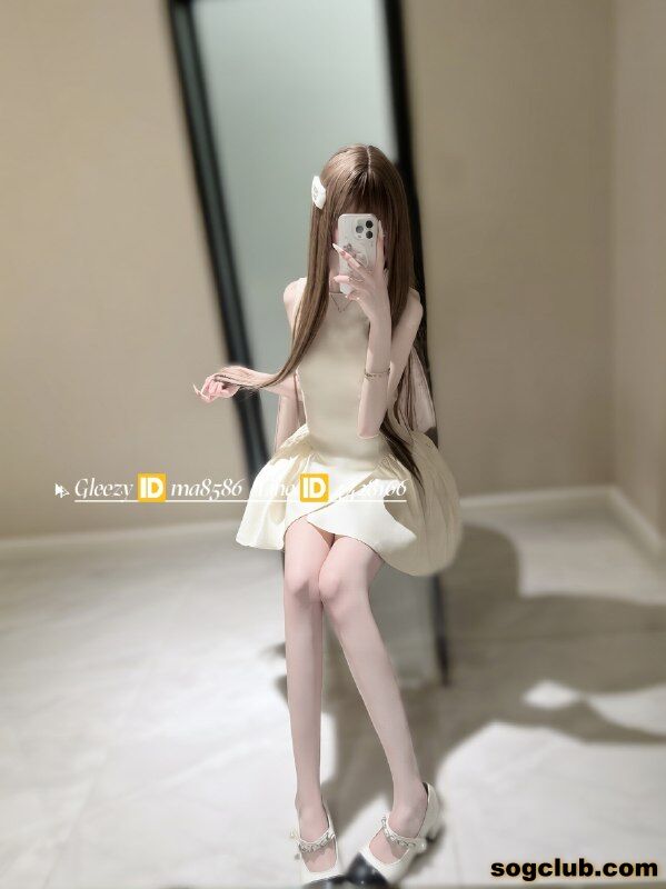 telegram.jpg