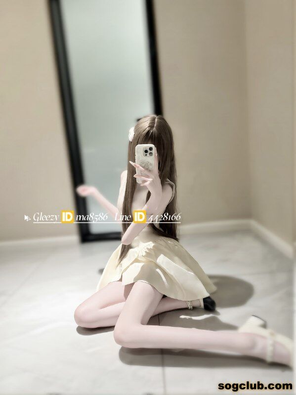telegram.jpg