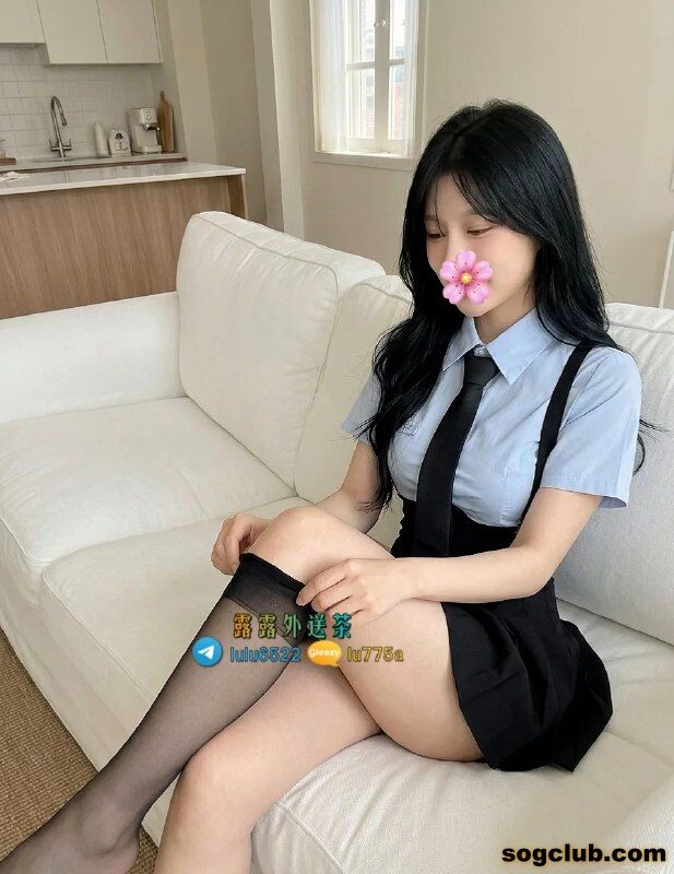 telegram.jpg