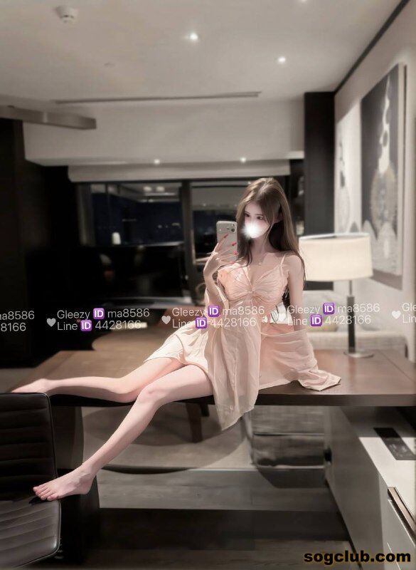 telegram.jpg