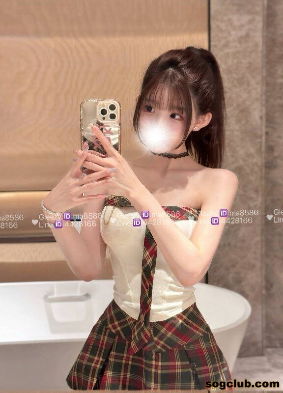 telegram.jpg