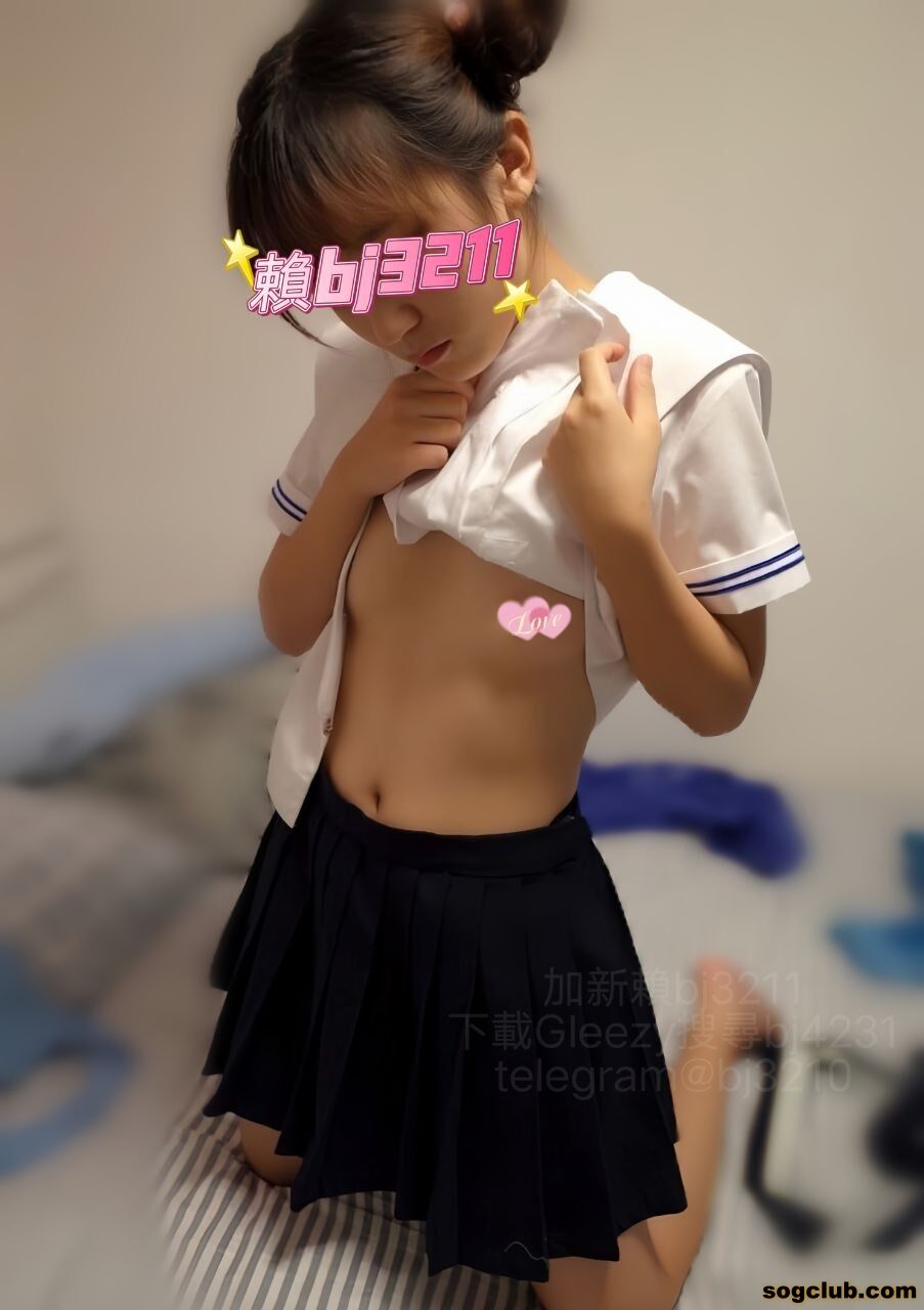 素人學生妹 (1).jpg