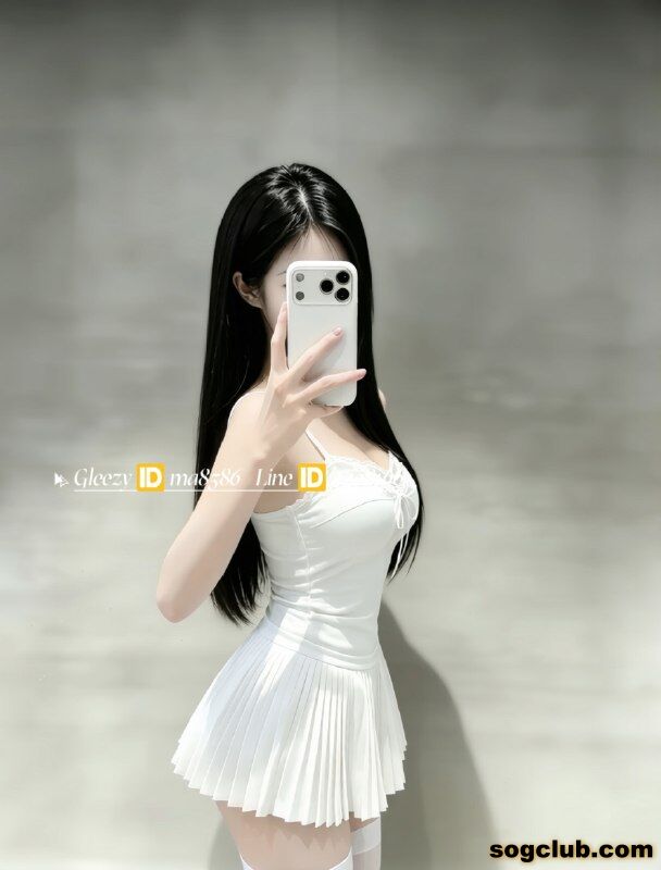 telegram.jpg