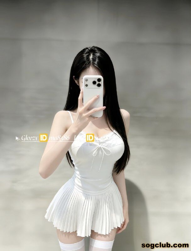 telegram.jpg