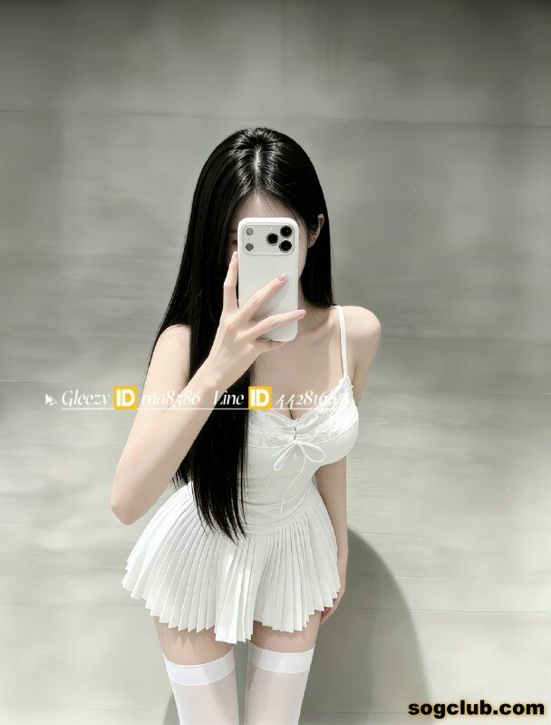 telegram.jpg