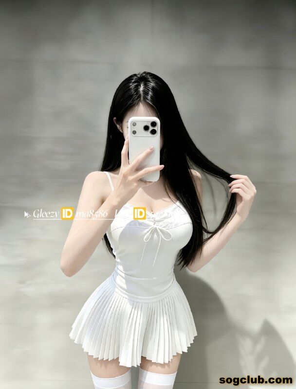 telegram.jpg