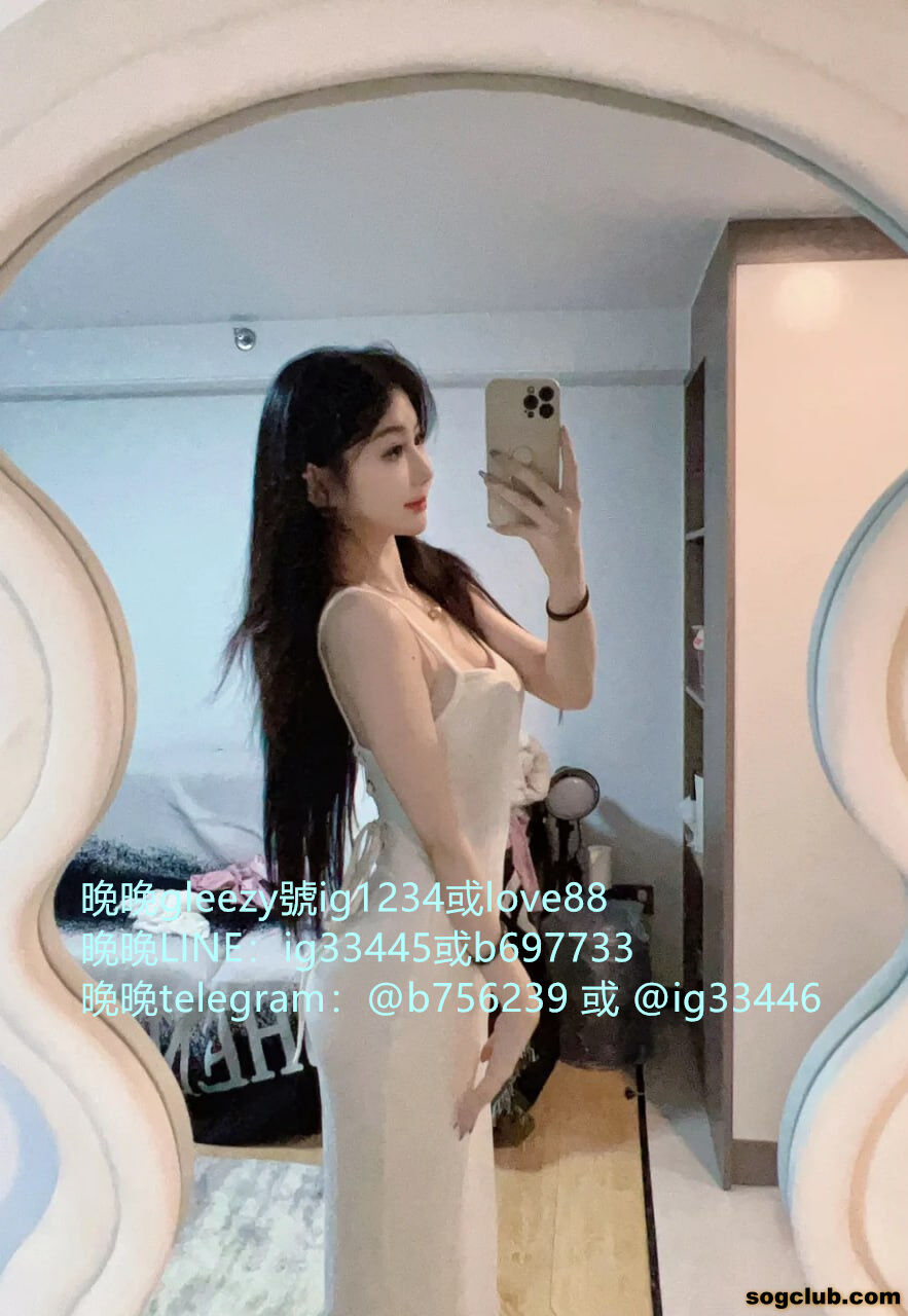 25..jpg