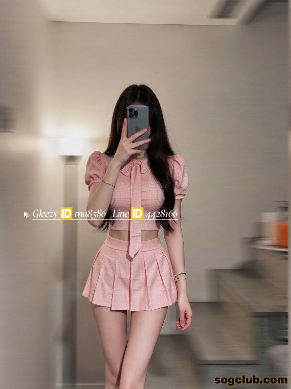 telegram.jpg