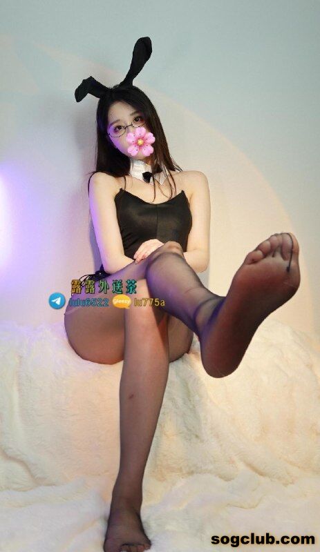 telegram.jpg