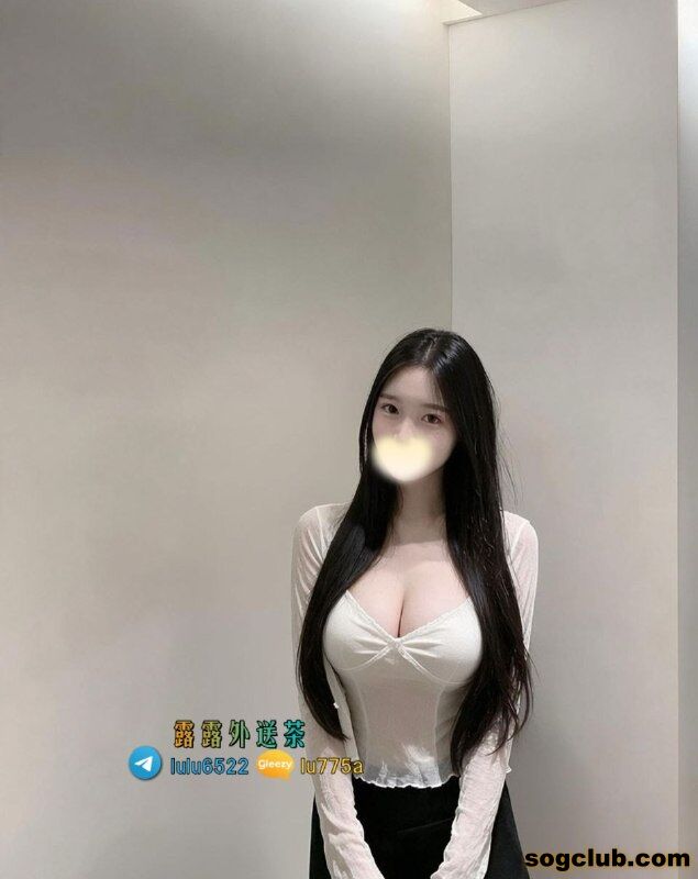 telegram.jpg