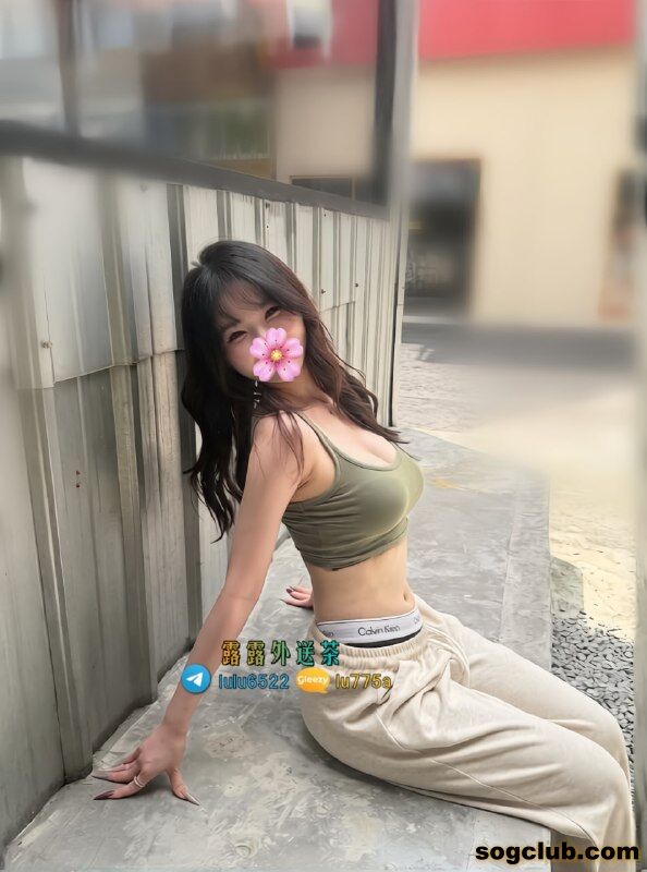 telegram.jpg