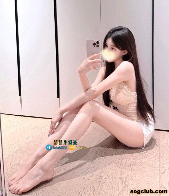 telegram.jpg