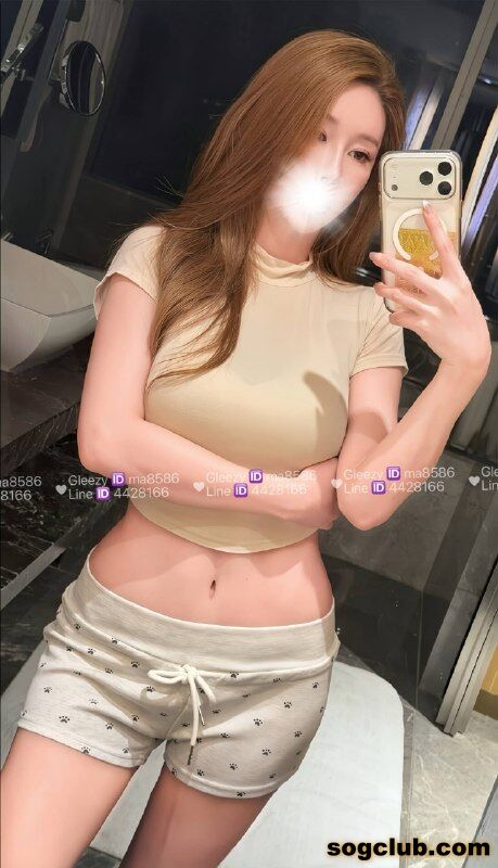 telegram.jpg
