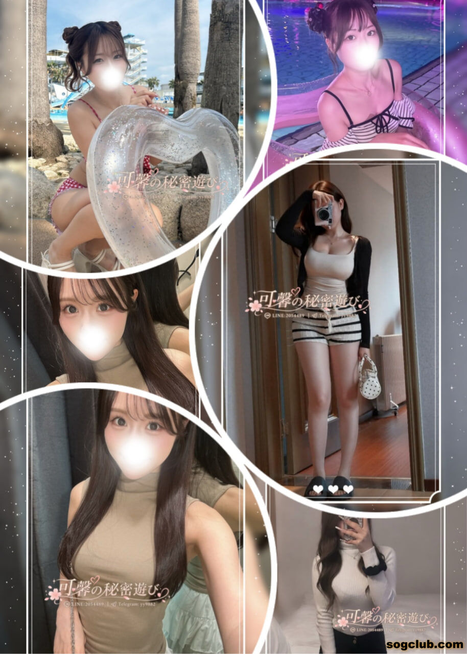 1-5.jpg