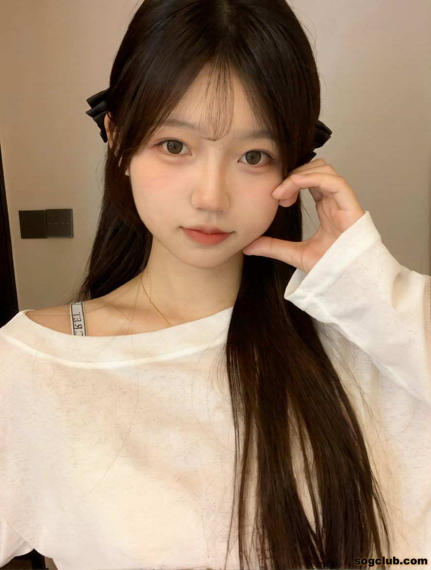 photo_2026-10-19_19-23-10.jpg