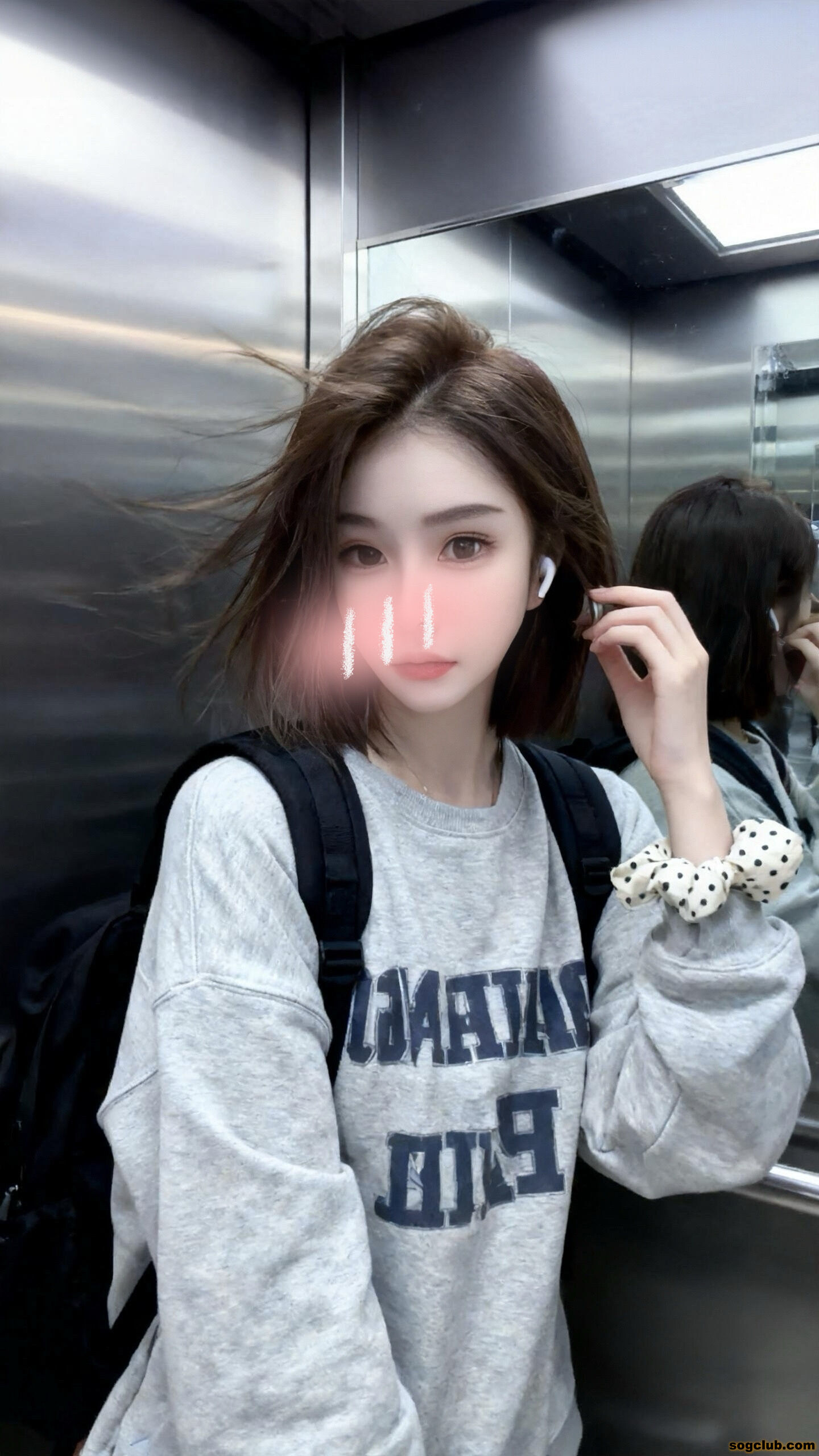 025413i1jafg19fn99jnxx.jpg