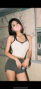 025412spestselzjhr1lex.jpg.thumb.jpg