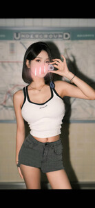 025413nn97xzxn8fy1hize.jpg.thumb.jpg