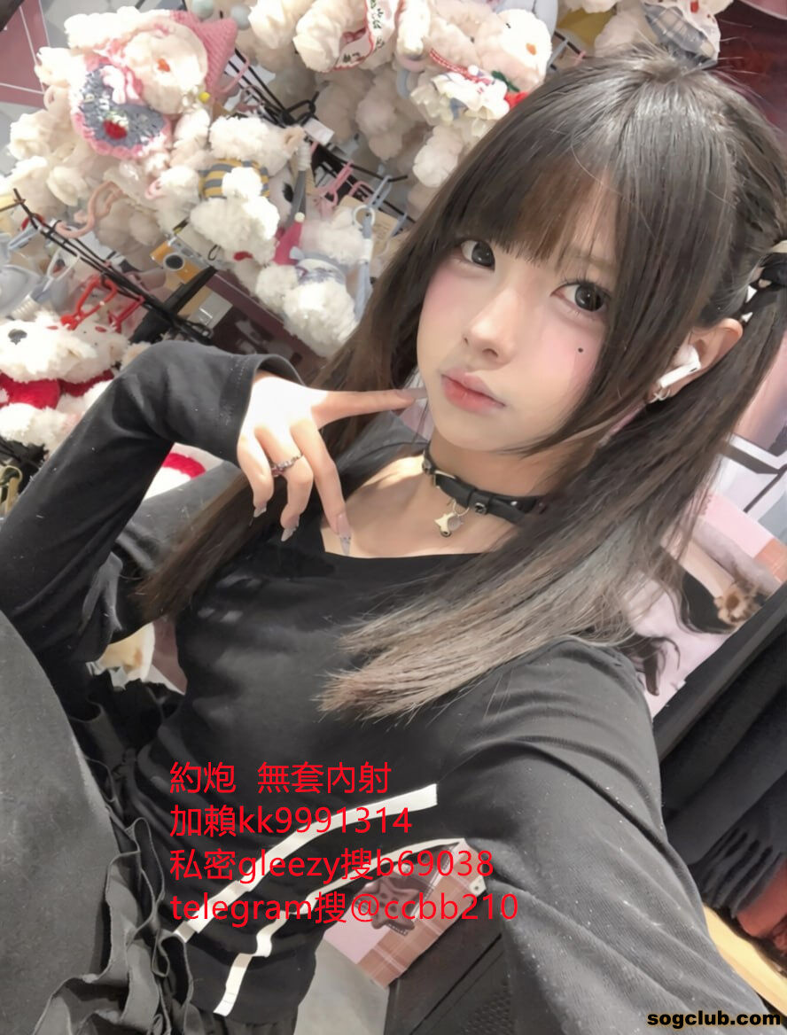 嘉怡..jpg