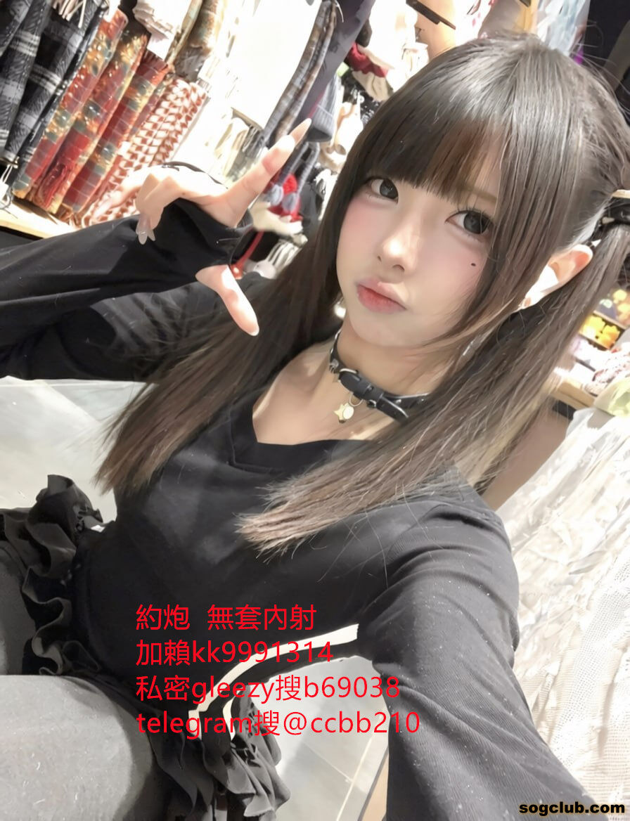 嘉怡.jpg