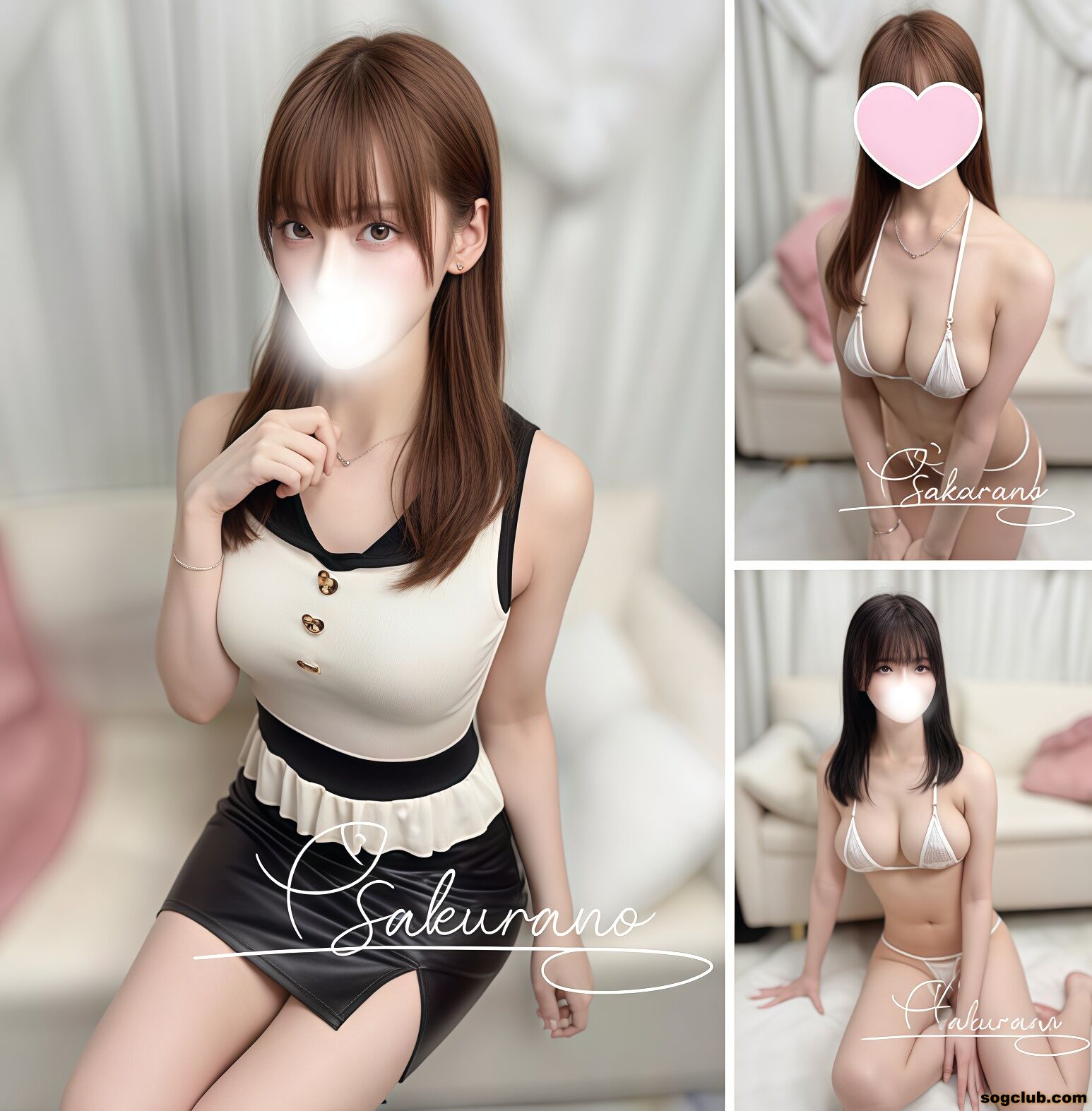 QQ拼音截图20261019162408.jpg
