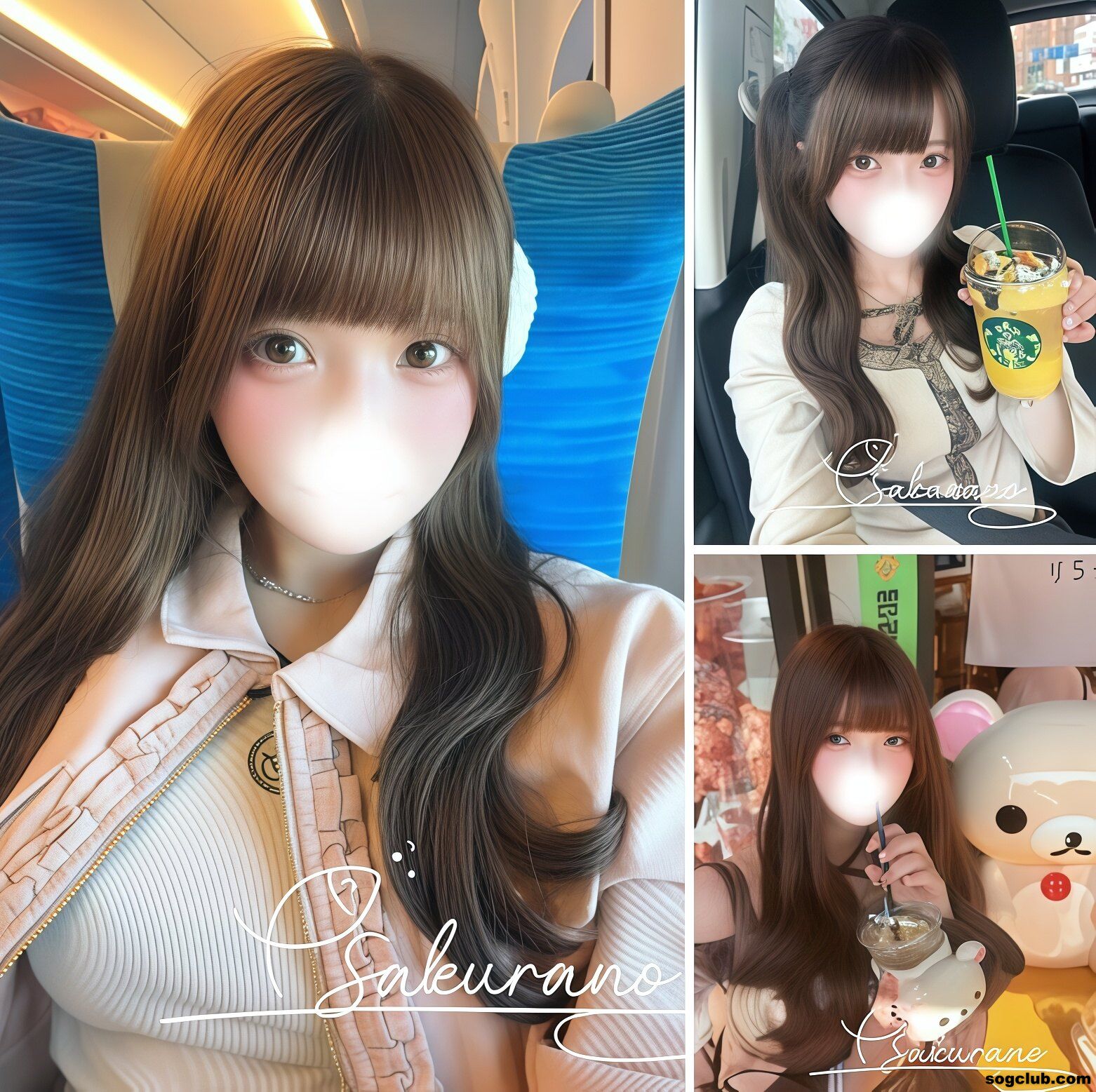 QQ拼音截图20261019162242.jpg